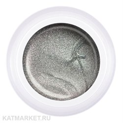 PN 5гр S3 Серебро Паутинка 10935003