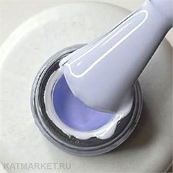 {{photo.Alt || photo.Description || 'Ingarden 8мл X-Gel L35 Лимитированная серия Гель-лак'}}