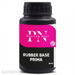 PN 30мл Каучуковая база Prima 10901313