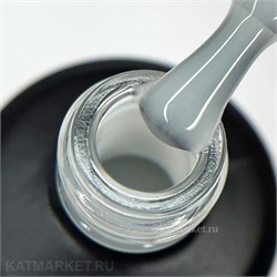 Divinail 15мл Milky Way Камуфлирующая база 12306001