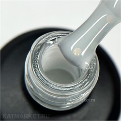 Divinail 15мл Favor 02 Камуфлирующая база 12306202