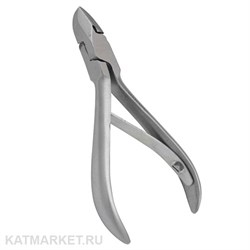 {{photo.Alt || photo.Description || 'SilverStar Classic АТ 839 Кусачки для ногтей 15мм'}}