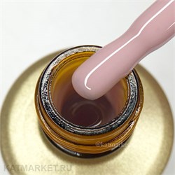 {{photo.Alt || photo.Description || 'BSG 20мл 112 Colloration Hard Цветная жесткая база Розовая колыбель'}}