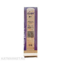 Steritimer 50х170 Пакет для стерилизации 100шт, комбинированный 60403045