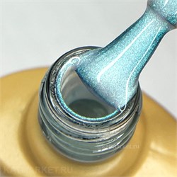 Elpaza 10мл Pearl 02 Каучуковая цветная база 11239002