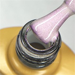 Elpaza 10мл Pearl 04 Каучуковая цветная база 11239004