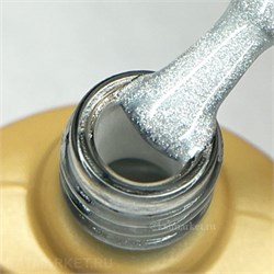 Elpaza 10мл Pearl 05 Каучуковая цветная база 11239005