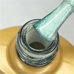 Elpaza 10мл Pearl 06 Каучуковая цветная база 11239006