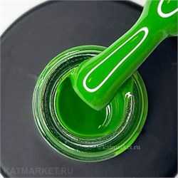 {{photo.Alt || photo.Description || 'NR 10мл Гель-лак 670 New Classic Colors'}}