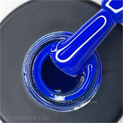 {{photo.Alt || photo.Description || 'NR 10мл Гель-лак 673 New Classic Colors'}}