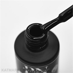 {{photo.Alt || photo.Description || 'PN 8мл Hema Free 09 Гель-лак'}}