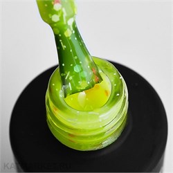 {{photo.Alt || photo.Description || 'PN 8мл Fosfor 133 Гель-лак'}}