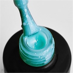 {{photo.Alt || photo.Description || 'PN 8мл Fosfor 138 Гель-лак'}}