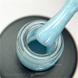 {{photo.Alt || photo.Description || 'NR 10мл Summer Flash 640 Светоотражающий гель-лак'}}