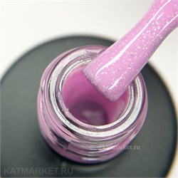 {{photo.Alt || photo.Description || 'NR 10мл Summer Flash 641 Светоотражающий гель-лак'}}