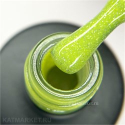 {{photo.Alt || photo.Description || 'NR 10мл Summer Flash 643 Светоотражающий гель-лак'}}