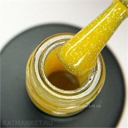 {{photo.Alt || photo.Description || 'NR 10мл Summer Flash 644 Светоотражающий гель-лак'}}