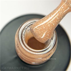 {{photo.Alt || photo.Description || 'NR 10мл Summer Flash 645 Светоотражающий гель-лак'}}