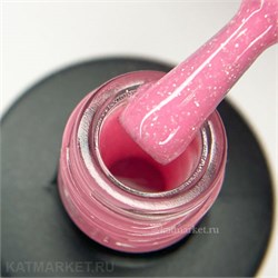 {{photo.Alt || photo.Description || 'NR 10мл Summer Flash 646 Светоотражающий гель-лак'}}