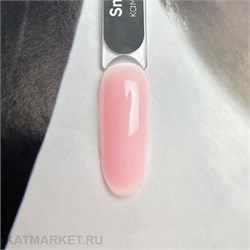 {{photo.Alt || photo.Description || 'PN 30г Flamingo Смарт Гель камуфлирующий'}}