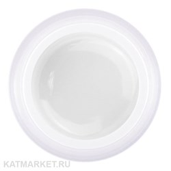 PN 30г Transform Смарт Гель прозрачный скульптурный 10902252