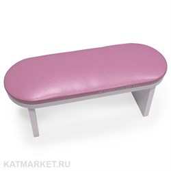 Подставка под руку, чайная роза 60808116