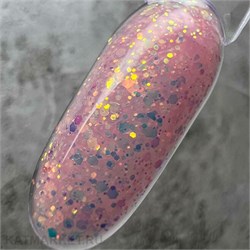 {{photo.Alt || photo.Description || 'Grattol 9мл Opal 06 Камуфлирующая База Rubber'}}