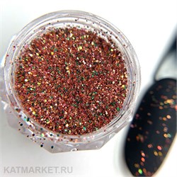 {{photo.Alt || photo.Description || 'Цветные блестки BT 01'}}