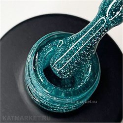 {{photo.Alt || photo.Description || 'NR 10мл Flash 15 Светоотражающий гель-лак'}}