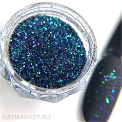 {{photo.Alt || photo.Description || 'Цветные блестки BT 02'}}