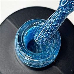 {{photo.Alt || photo.Description || 'NR 10мл Flash 16 Светоотражающий гель-лак'}}