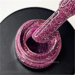 {{photo.Alt || photo.Description || 'NR 10мл Flash 18 Светоотражающий гель-лак'}}