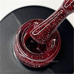 {{photo.Alt || photo.Description || 'NR 10мл Flash 19 Светоотражающий гель-лак'}}