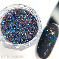 {{photo.Alt || photo.Description || 'Цветные блестки BT 06'}}