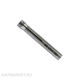 Зажимное устройство (цанга) 22102551