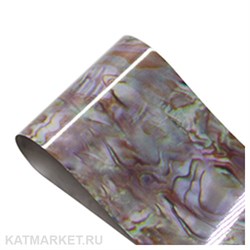 Фольга 50см Камень 01 61507001