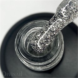 Divinail 15мл Luxor 12 Гель-лак 12317012