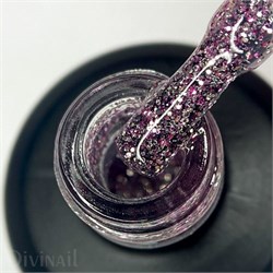 Divinail 15мл Luxor 14 Гель-лак 12317014