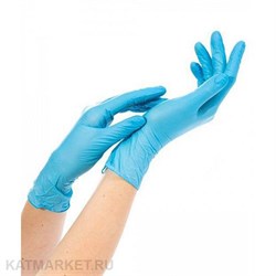 {{photo.Alt || photo.Description || 'ZKS Intro голубые L 100шт Перчатки нитриловые'}}