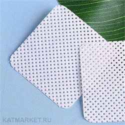 {{photo.Alt || photo.Description || 'Divinail Салфетки 540шт безворсовые перфорированные'}}