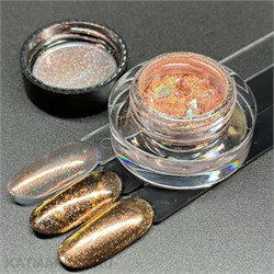 {{photo.Alt || photo.Description || 'Радужные хлопья WK 03'}}