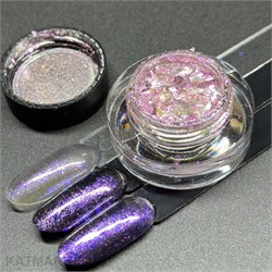 {{photo.Alt || photo.Description || 'Радужные хлопья WK 04'}}