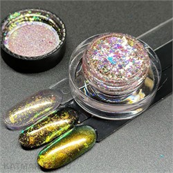 {{photo.Alt || photo.Description || 'Радужные хлопья WK 06'}}