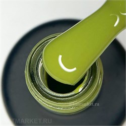 {{photo.Alt || photo.Description || 'Ingarden 8мл X-Gel 237 Гель-лак'}}