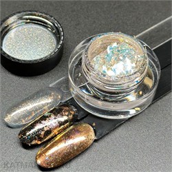 {{photo.Alt || photo.Description || 'Радужные хлопья WK 07'}}