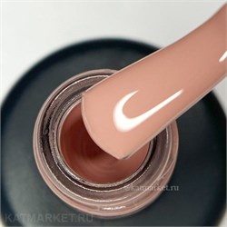 {{photo.Alt || photo.Description || 'Ingarden 8мл X-Gel 238 Гель-лак'}}