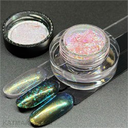 {{photo.Alt || photo.Description || 'Радужные хлопья WK 09'}}