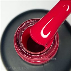 {{photo.Alt || photo.Description || 'Ingarden 8мл X-Gel 239 Гель-лак'}}