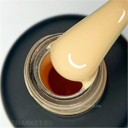 {{photo.Alt || photo.Description || 'Ingarden 8мл X-Gel 240 Гель-лак'}}