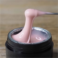 {{photo.Alt || photo.Description || 'Опция 15мл 06 Темно-розовый (холодный) Камуфлирующий самовыравнивающийся гель'}}